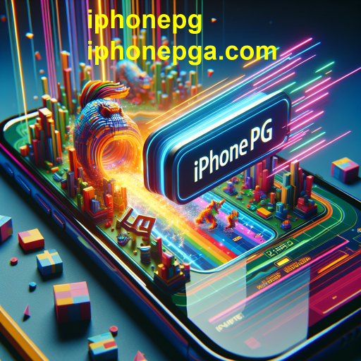 A Ascensão dos Jogos de Eventos no iPhone: Entendendo o Fenômeno