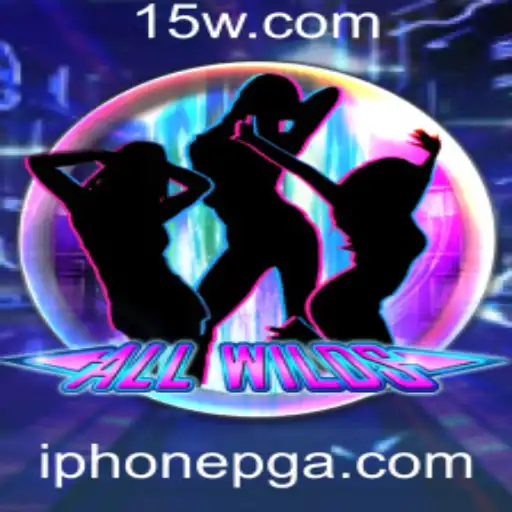 Descubra o Novo Jogo: AllWilds e sua Experiência Cativante