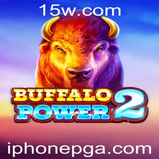 Explorando BuffaloPower2: Um Mergulho no Mundo do Jogo para iPhone