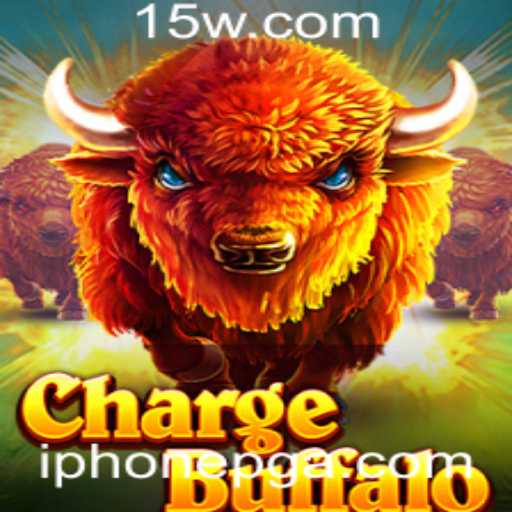 A Experiência Imersiva de ChargeBuffalo: Um Jogo de Estratégia e Aventura para Dispositivos Móveis