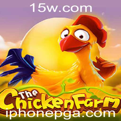 Explorando o Mundo de ChickenFarm: Um Novo Fenômeno em Jogos Mobile