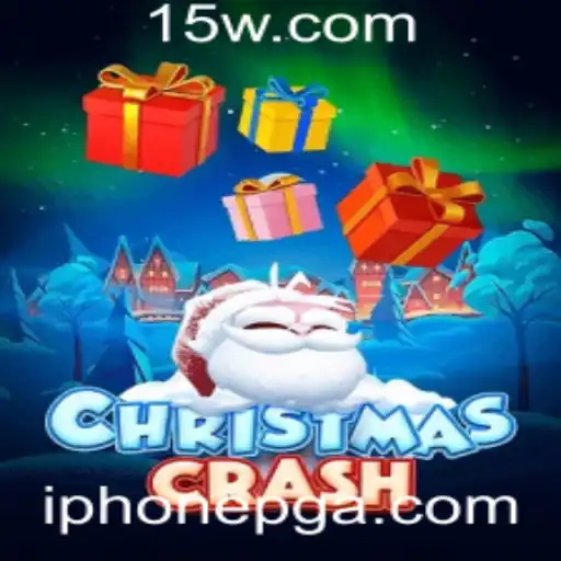 Explorando o Mundo de ChristmasCrash: Um Jogo Festivo e Interativo para a Temporada Natalina