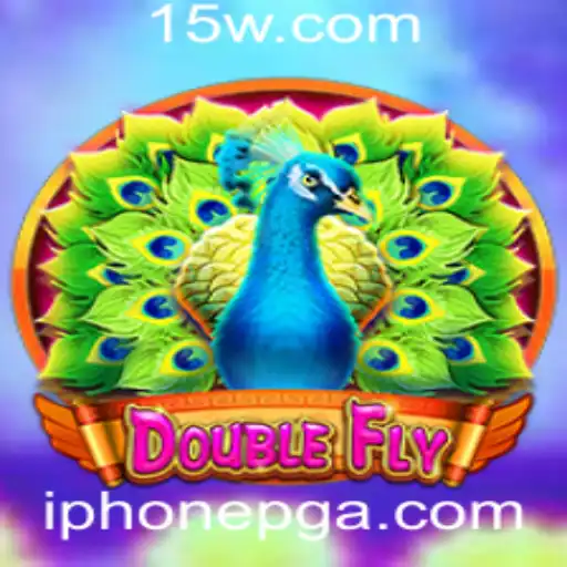 Explorando o Mundo de DoubleFly: Um Jogo Inovador para iPhonePGs