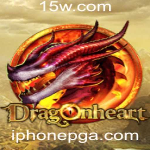 Descubra o Fascinante Mundo de DragonHeart: O Jogo que Está Conquistando os Amantes de RPG no iPhone