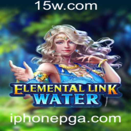 ElementalLinkWater: Uma Nova Experiência de Jogo para iOS