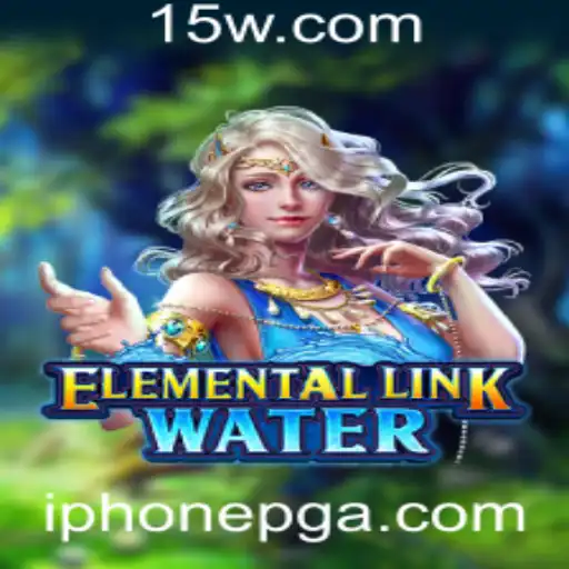ElementalLinkWater: Uma Nova Experiência de Jogo para iOS