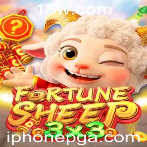 Descubra o Empolgante Jogo FortuneSheep: O Desafio da Estratégia e Sorte