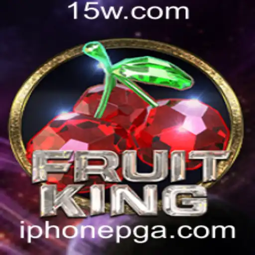 Explorando o Jogo FruitKing: Um Mergulho no Mundo Frutado para iPhone