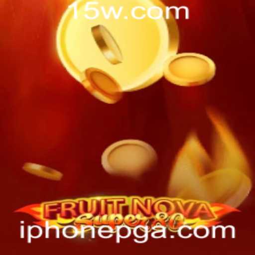 Explorando o Universo de FruitNovaSuper80: Uma Aventura Frutífera