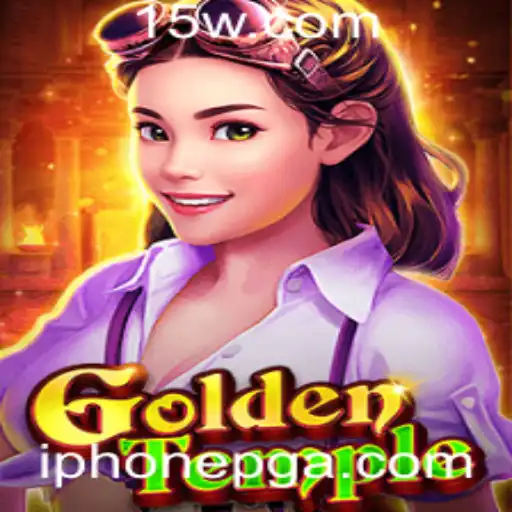 GoldenTemple: Um Mergulho no Universo do Novo Jogo Mobile