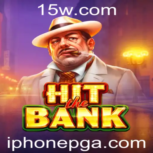 Explorando HitTheBank: O Jogo de Estratégia e Aventura Moderno