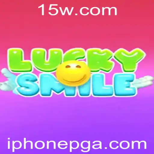 Descubra LuckySmile: O Jogo de Estratégia que Conquista Corações
