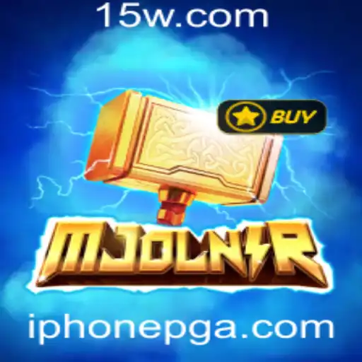 Aventuras em Mjolnir: Descubra o Novo Jogo Mobile