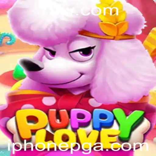 PuppyLove: O Jogo Móvel Que Está Conquistando o Mundo dos Gamers