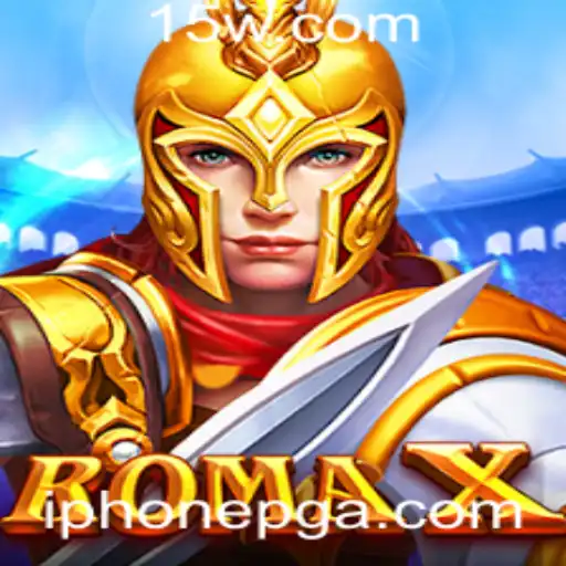 Descubra RomaX: O Novo Fenômeno Interativo Inspirado em Eventos Atuais