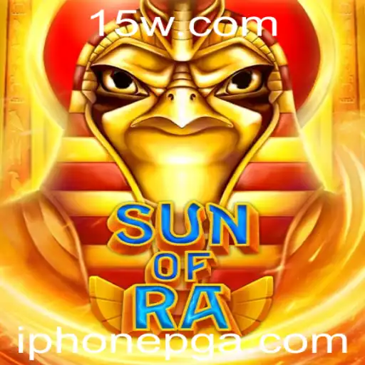 Desvendando SunofRa: O Novo Sucesso Entre os Jogos Móveis