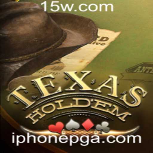 Texas Hold'em: Entendendo o Jogo e Suas Regras em 2023