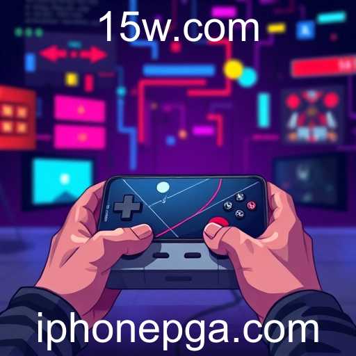 O Impacto dos Videogames na Cultura Moderna